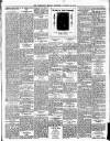 Fermanagh Herald Saturday 29 January 1910 Page 5
