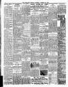 Fermanagh Herald Saturday 29 January 1910 Page 6