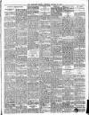 Fermanagh Herald Saturday 29 January 1910 Page 7