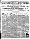 Fermanagh Herald Saturday 29 January 1910 Page 8