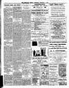 Fermanagh Herald Saturday 05 February 1910 Page 2
