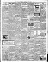 Fermanagh Herald Saturday 05 February 1910 Page 3