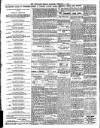 Fermanagh Herald Saturday 05 February 1910 Page 4