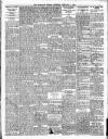 Fermanagh Herald Saturday 05 February 1910 Page 5