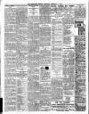 Fermanagh Herald Saturday 05 February 1910 Page 6