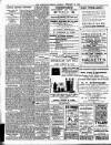 Fermanagh Herald Saturday 12 February 1910 Page 2