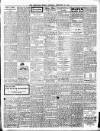 Fermanagh Herald Saturday 12 February 1910 Page 3