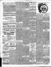 Fermanagh Herald Saturday 12 February 1910 Page 4