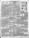 Fermanagh Herald Saturday 12 February 1910 Page 5