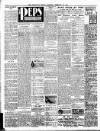 Fermanagh Herald Saturday 12 February 1910 Page 6