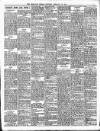 Fermanagh Herald Saturday 12 February 1910 Page 7