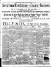 Fermanagh Herald Saturday 12 February 1910 Page 8