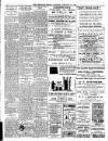 Fermanagh Herald Saturday 19 February 1910 Page 2