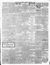 Fermanagh Herald Saturday 19 February 1910 Page 3