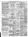 Fermanagh Herald Saturday 19 February 1910 Page 4