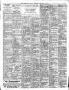 Fermanagh Herald Saturday 19 February 1910 Page 5