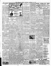 Fermanagh Herald Saturday 19 February 1910 Page 6