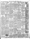 Fermanagh Herald Saturday 19 February 1910 Page 7