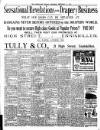 Fermanagh Herald Saturday 19 February 1910 Page 8