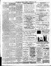 Fermanagh Herald Saturday 26 February 1910 Page 2