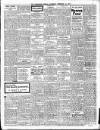 Fermanagh Herald Saturday 26 February 1910 Page 3