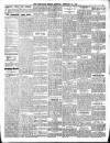Fermanagh Herald Saturday 26 February 1910 Page 5