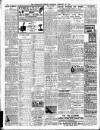 Fermanagh Herald Saturday 26 February 1910 Page 6
