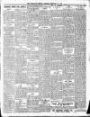 Fermanagh Herald Saturday 26 February 1910 Page 7