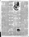Fermanagh Herald Saturday 26 February 1910 Page 8