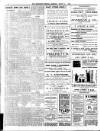 Fermanagh Herald Saturday 05 March 1910 Page 2
