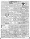 Fermanagh Herald Saturday 05 March 1910 Page 3