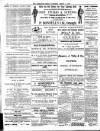 Fermanagh Herald Saturday 05 March 1910 Page 4