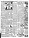 Fermanagh Herald Saturday 05 March 1910 Page 6