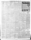 Fermanagh Herald Saturday 05 March 1910 Page 7