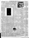 Fermanagh Herald Saturday 05 March 1910 Page 8