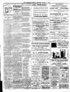 Fermanagh Herald Saturday 12 March 1910 Page 2