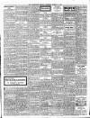 Fermanagh Herald Saturday 12 March 1910 Page 3