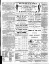 Fermanagh Herald Saturday 12 March 1910 Page 4