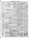 Fermanagh Herald Saturday 12 March 1910 Page 5