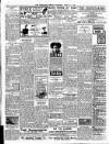 Fermanagh Herald Saturday 12 March 1910 Page 6