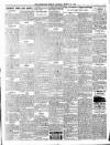 Fermanagh Herald Saturday 12 March 1910 Page 7