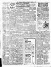 Fermanagh Herald Saturday 12 March 1910 Page 8