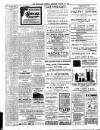 Fermanagh Herald Saturday 19 March 1910 Page 2