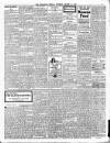 Fermanagh Herald Saturday 19 March 1910 Page 3