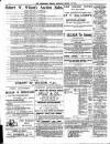 Fermanagh Herald Saturday 19 March 1910 Page 4