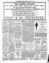 Fermanagh Herald Saturday 19 March 1910 Page 5