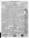 Fermanagh Herald Saturday 19 March 1910 Page 6