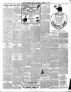 Fermanagh Herald Saturday 19 March 1910 Page 7