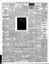 Fermanagh Herald Saturday 19 March 1910 Page 8