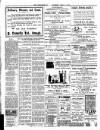Fermanagh Herald Saturday 09 April 1910 Page 2
